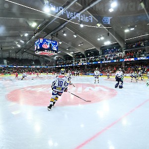 EC-KAC - EC VSV (05.11.2023)_25