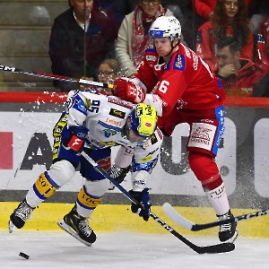 EC-KAC - EC VSV (05.11.2023)_25