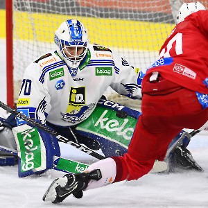 EC-KAC - EC VSV (05.11.2023)_25
