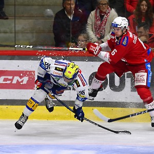 EC-KAC - EC VSV (05.11.2023)_26