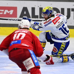 EC-KAC - EC VSV (05.11.2023)_26