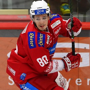 EC-KAC - EC VSV (05.11.2023)_26