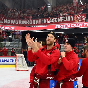 EC-KAC - EC VSV (05.11.2023)_26