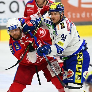 EC-KAC - EC VSV (05.11.2023)_27