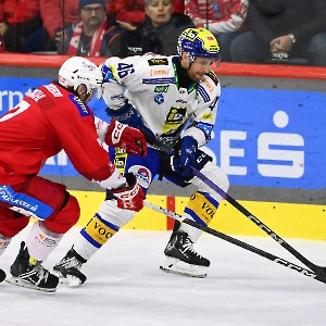 EC-KAC - EC VSV (05.11.2023)_27
