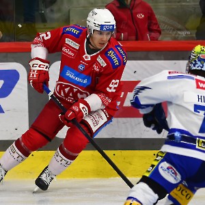 EC-KAC - EC VSV (05.11.2023)_27