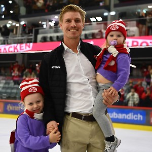 EC-KAC - EC VSV (05.11.2023)_27