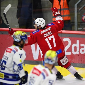 EC-KAC - EC VSV (05.11.2023)_28
