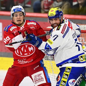 EC-KAC - EC VSV (05.11.2023)_28