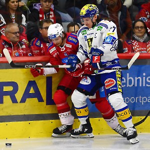 EC-KAC - EC VSV (05.11.2023)_28