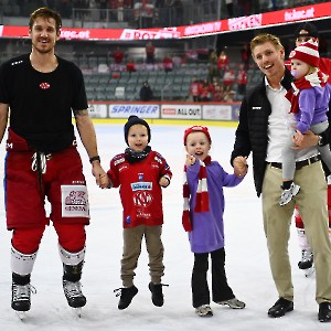 EC-KAC - EC VSV (05.11.2023)_28