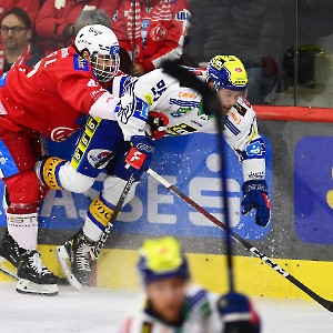 EC-KAC - EC VSV (05.11.2023)_29