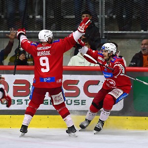 EC-KAC - EC VSV (05.11.2023)_29