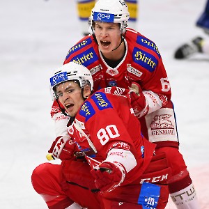 EC-KAC - EC VSV (05.11.2023)_29