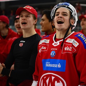 EC-KAC - EC VSV (05.11.2023)_29