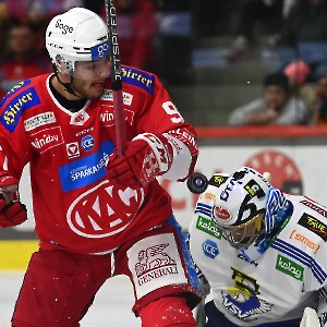 EC-KAC - EC VSV (05.11.2023)_2