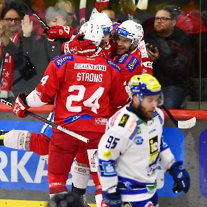 EC-KAC - EC VSV (05.11.2023)_2