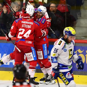 EC-KAC - EC VSV (05.11.2023)_2