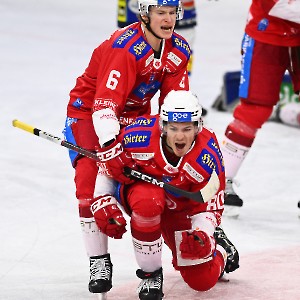 EC-KAC - EC VSV (05.11.2023)_2