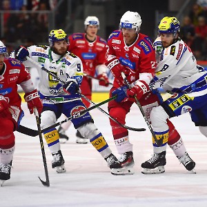 EC-KAC - EC VSV (05.11.2023)_2