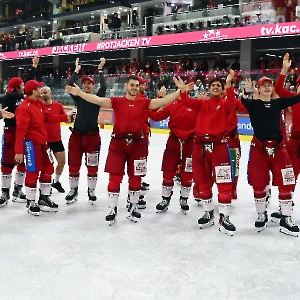 EC-KAC - EC VSV (05.11.2023)_2
