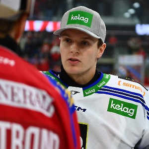 EC-KAC - EC VSV (05.11.2023)_30