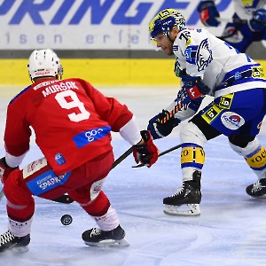 EC-KAC - EC VSV (05.11.2023)_30