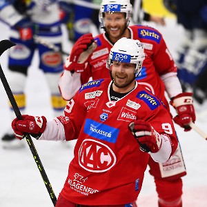 EC-KAC - EC VSV (05.11.2023)_30