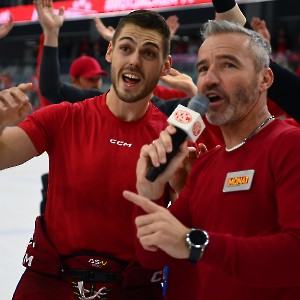 EC-KAC - EC VSV (05.11.2023)_30