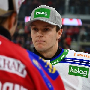 EC-KAC - EC VSV (05.11.2023)_31