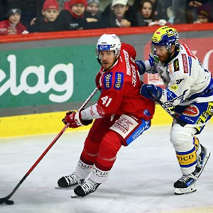 EC-KAC - EC VSV (05.11.2023)_32