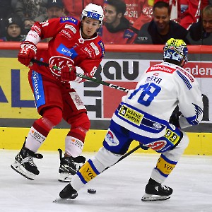 EC-KAC - EC VSV (05.11.2023)_32