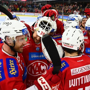 EC-KAC - EC VSV (05.11.2023)_32