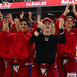 EC-KAC - EC VSV (05.11.2023)_32