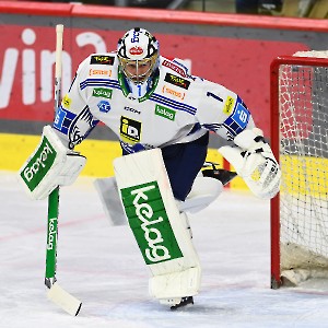 EC-KAC - EC VSV (05.11.2023)_33
