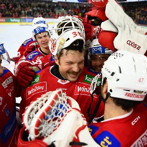 EC-KAC - EC VSV (05.11.2023)_33