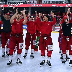 EC-KAC - EC VSV (05.11.2023)_33