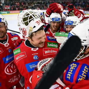 EC-KAC - EC VSV (05.11.2023)_34