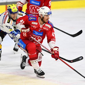 EC-KAC - EC VSV (05.11.2023)_34
