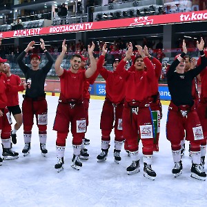 EC-KAC - EC VSV (05.11.2023)_34