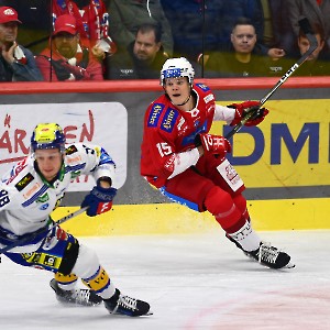 EC-KAC - EC VSV (05.11.2023)_35