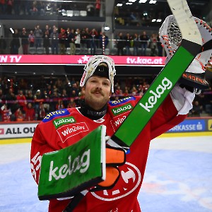 EC-KAC - EC VSV (05.11.2023)_35