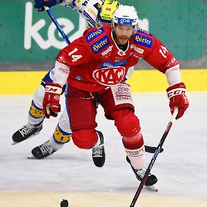 EC-KAC - EC VSV (05.11.2023)_36