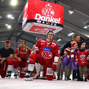 EC-KAC - EC VSV (05.11.2023)_36