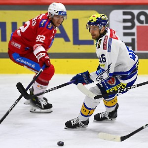 EC-KAC - EC VSV (05.11.2023)_36
