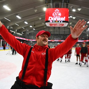 EC-KAC - EC VSV (05.11.2023)_37