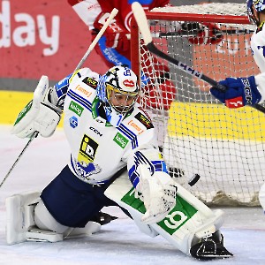 EC-KAC - EC VSV (05.11.2023)_37