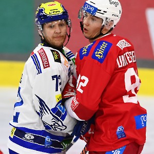 EC-KAC - EC VSV (05.11.2023)_37