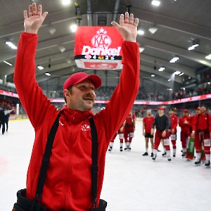 EC-KAC - EC VSV (05.11.2023)_38