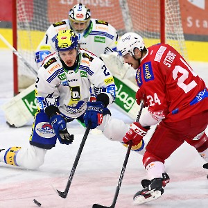 EC-KAC - EC VSV (05.11.2023)_39
